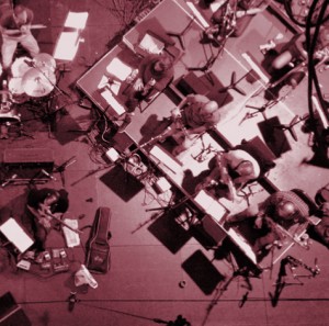 Grand Rateau Big Band Livret-1
