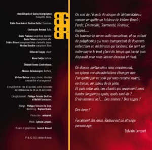 Grand Rateau Big Band Livret-2