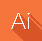 L.A.D studio formation Illustrator