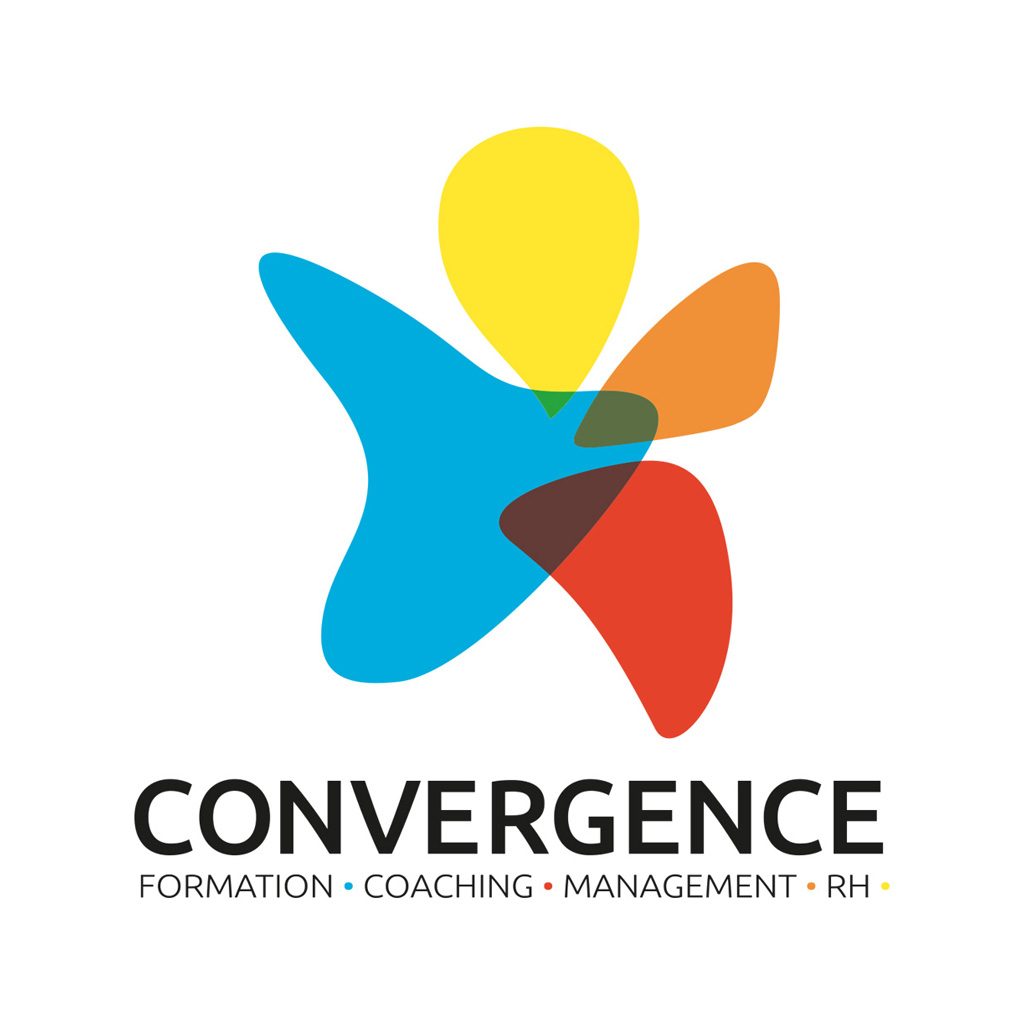 convergence logo