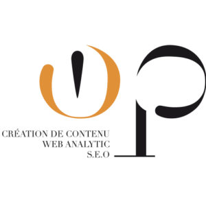 Olivia Papini Logo