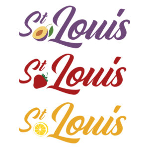Saint-Louis logo