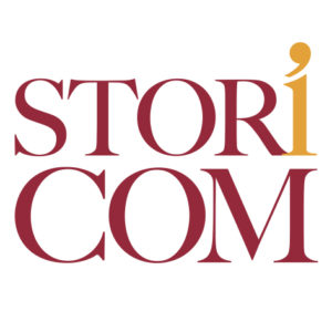 story com logo