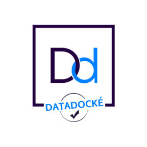 datadock logo L.A.D studio formations