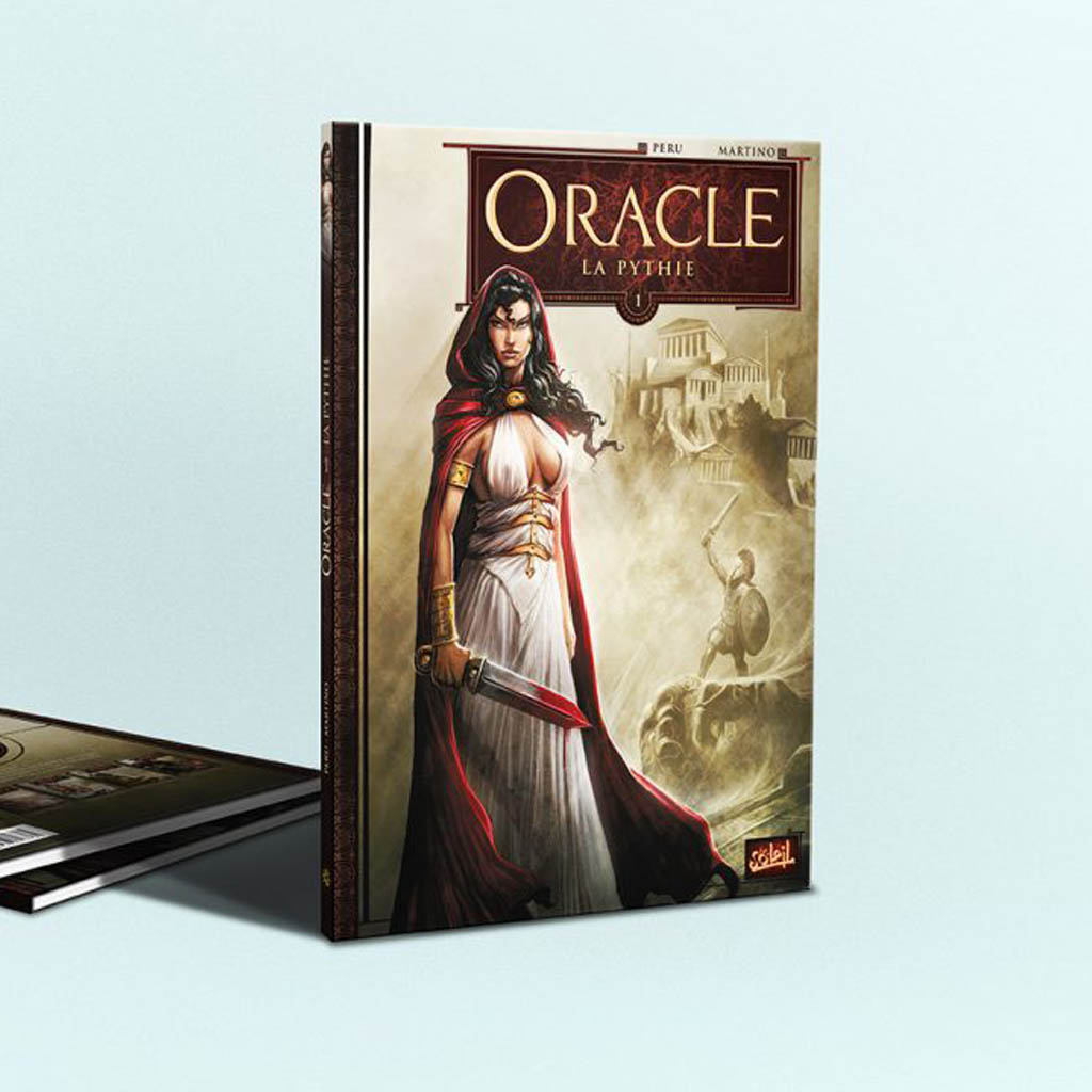 direction artistique graphisme édition