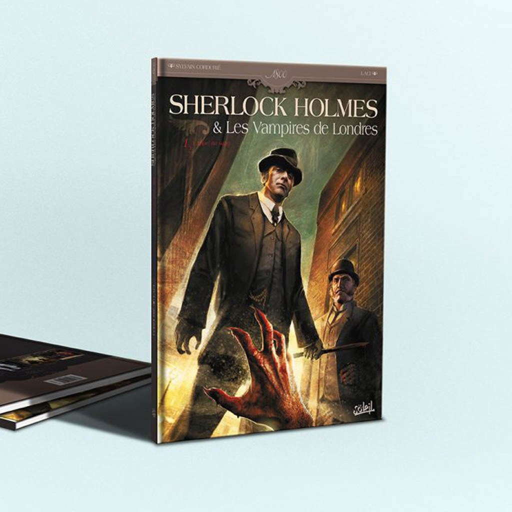 direction artistique graphisme édition