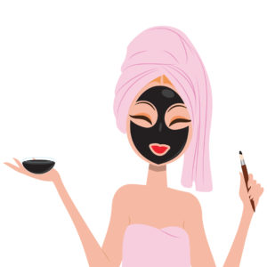 Skin care