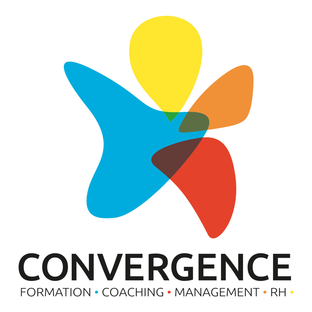 convergence logo