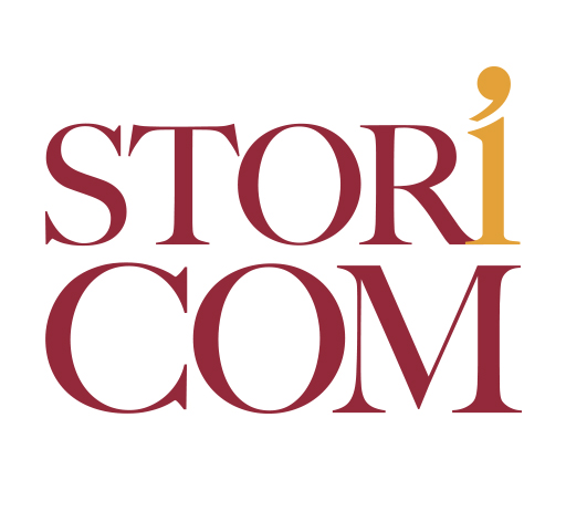story com logo